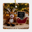 Search for sonogram ornaments Cute