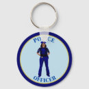 Search for correctional officer accessories Law