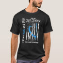 Search for type 1 diabetes tshirts Graphic