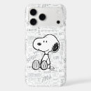Search for peanuts iphone cases Dog