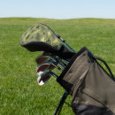 Search for dinosaur golf head covers Brontosaurus