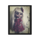 Search for vintage children playing posters Baby