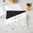 Search for music guest books Black