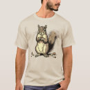 Search for squirrel lover gifts For him