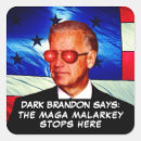 Search for joe biden stickers Humor