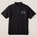 Search for boat captain polos Sailing