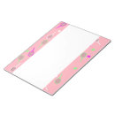 Search for tennis notepads Racquet