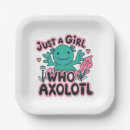 Search for axolotl plates Animal
