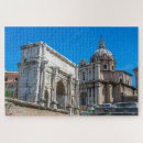 Search for roman empire puzzles Rome