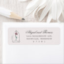 Search for disney princess baby shower Fairy tale