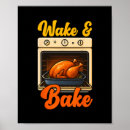 Search for table setting posters Rustic