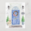 Search for postcards Dog