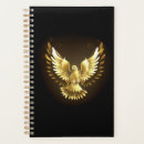 Search for christian planners Bird