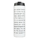 Search for handwriting and signature mugs For her
