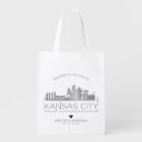 Search for wedding reusable bags Skyline