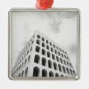 Search for italy ornaments Black and white