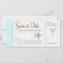 Search for 25th anniversary cards Beach