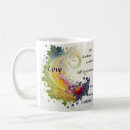 Search for fruit of the spirit gifts Coffee