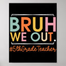 Search for kindergarten graduation posters Schools out
