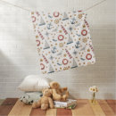 Search for lighthouse blankets Nursery