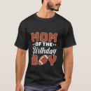 Search for football mom tshirts Matching