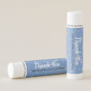 Search for baby shower lip balm Trendy