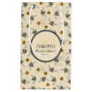 Search for bee gift bags Yellow