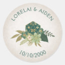 Search for dnd stickers Fantasy