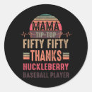 Search for trauma stickers Nurse