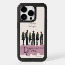 Search for army iphone 14 pro cases harry potter