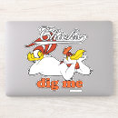 Search for foghorn leghorn stickers Children