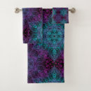 Search for snowflake bath towels Modern