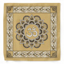 Search for mandala bandanas Yoga