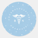 Search for nursing graduation stickers Modern