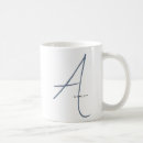 Search for unique mugs Simple