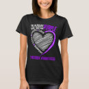 Search for overdose awareness tshirts Gone but not forgotten