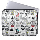 Search for batman laptop sleeves Justice league