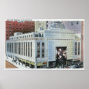 Search for nyc posters States