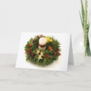 Search for advent cards Merry