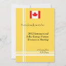 Search for business meeting invitations Professional