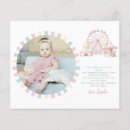 Search for tent cards Cute