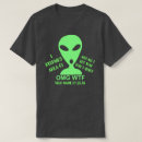Search for area 51 tshirts Roswell new mexico