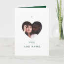 Search for dark valentines day cards I love you