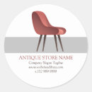 Search for furniture stickers Antique