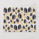 Search for funny monkey postcards Ape