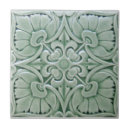 Search for relief tiles Ceramic