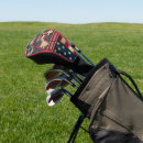 Search for military golf head covers 4th of july