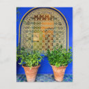 Search for marrakech postcards Maghreb