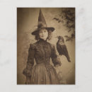 Search for victorian postcards Sepia
