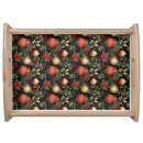 Search for christmas serving trays Gold